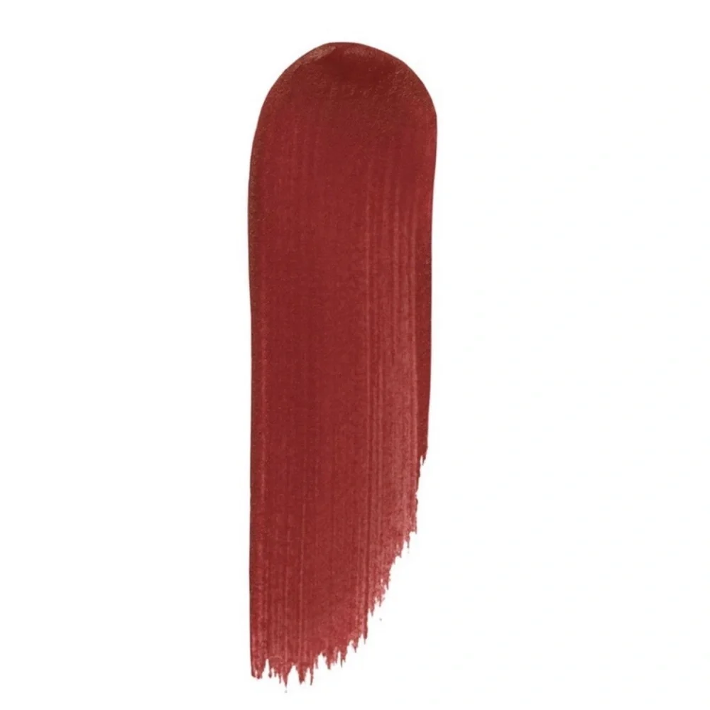 Gucci | Lipstick | Rouge A Levres Liquide Mat | Nellie Red - Picture 3 of 13